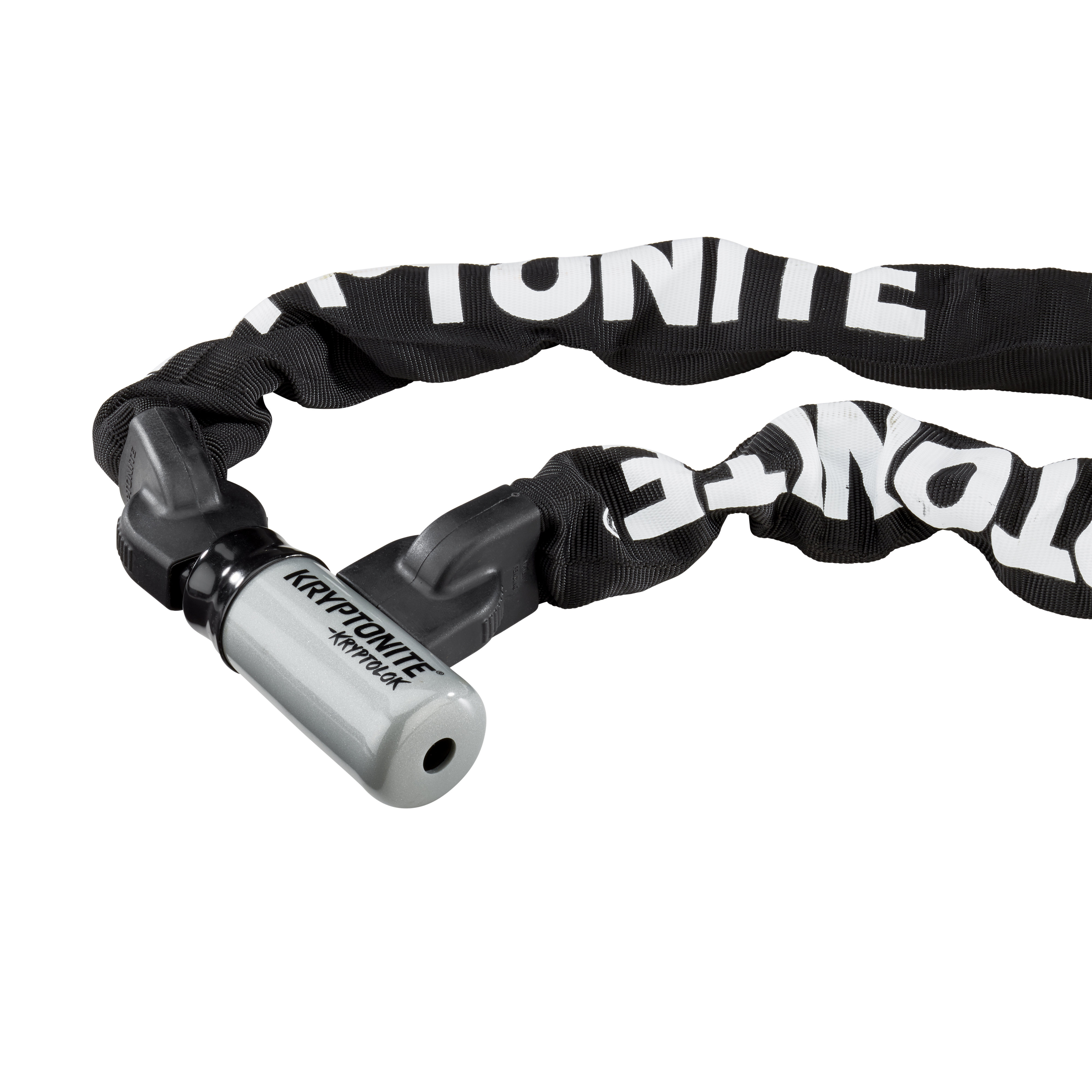KryptoLok 915 Integrated Chain